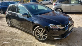 VW Golf R-LINE 1.4 TSI. | Mobile.bg    2