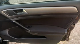 VW Golf R-LINE 1.4 TSI. | Mobile.bg    10