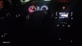 VW Golf R-LINE 1.4 TSI. | Mobile.bg    9