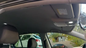 VW Golf R-LINE 1.4 TSI. | Mobile.bg    13