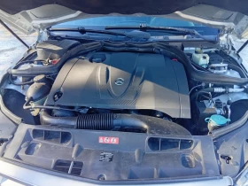 Mercedes-Benz C 220, снимка 14