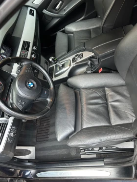 BMW 530 M-pack EDITION FULL | Mobile.bg    9