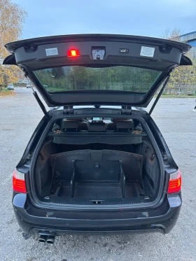 BMW 530 M-pack EDITION FULL | Mobile.bg    7