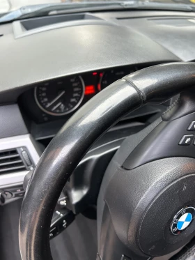 BMW 530 M-pack EDITION FULL | Mobile.bg    13