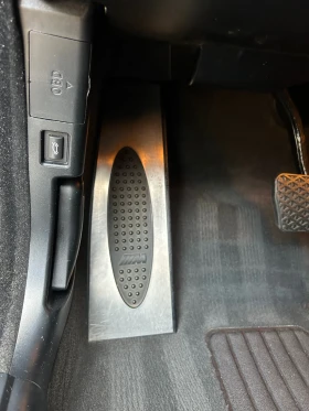 BMW 530 M-pack EDITION FULL | Mobile.bg    15