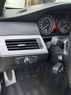 BMW 530 M-pack EDITION FULL | Mobile.bg    11