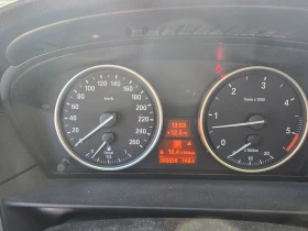 BMW 530, снимка 9