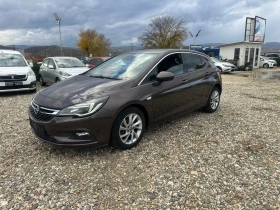 Opel Astra - 8800 € / 17211.30 лв. - 44535399 2