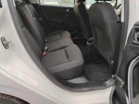 Peugeot 208 1.2i Газ-Бензин, снимка 9 - Автомобили и джипове - 52641928