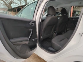 Peugeot 208 1.2i Газ-Бензин, снимка 13 - Автомобили и джипове - 52641928
