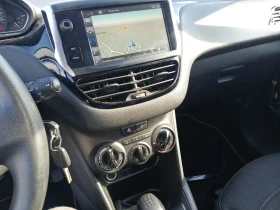 Peugeot 208 1.2/82коня/EURO6/НА ЧАСТИ! - 11 лв. / 5.62 € - 13130679 9