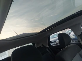 Citroen C4 Cactus 1.6HDI АВТОМАТИК НАВИ - 12500 лв. / 6391.15 € - 80656487 13