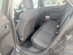 Citroen C4 Cactus 1.6HDI АВТОМАТИК НАВИ - 12500 лв. / 6391.15 € - 80656487 10
