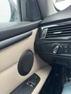 BMW 320 E92 - 6500 € / 12712.90 лв. - 29525682 12