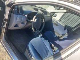 Fiat Punto - 1700 € / 3324.91 лв. - 18367176 7