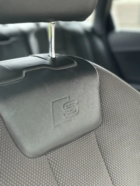 Audi A4 - 12700 € / 24839.04 лв. - 31388228 9