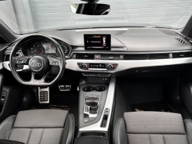 Audi A4 - 12700 € / 24839.04 лв. - 31388228 4