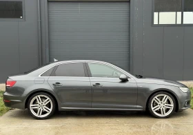 Audi A4 - 12700 € / 24839.04 лв. - 31388228 7