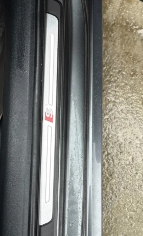 Audi A4 - 12700 € / 24839.04 лв. - 31388228 10