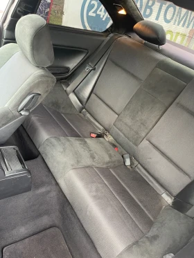 BMW 328 BMW 328 Ci ( ГАЗ), снимка 13