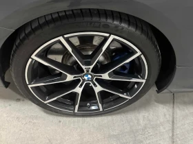 BMW 850 | M850i xDrive| CABRIO| ОБДУХВАНЕ| ПОДГРЕВИ - 38000 € / 74321.54 лв. - 27845349 6