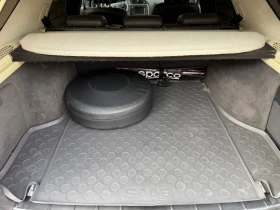 Saab 9-5 - 4000 € / 7823.32 лв. - 75288572 10