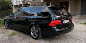 Saab 9-5 | Mobile.bg � ����� ������ 6