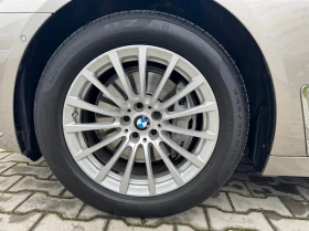 BMW 740 xDrive - 32800 € / 64151.22 лв. - 29309309 5