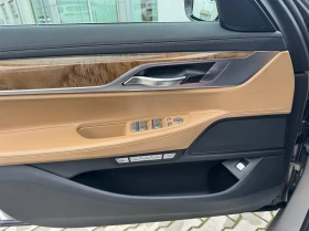 BMW 740 xDrive - 32800 € / 64151.22 лв. - 29309309 14