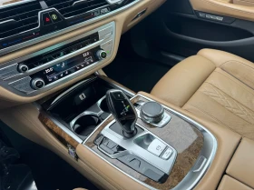 BMW 740 xDrive - 32800 € / 64151.22 лв. - 29309309 11