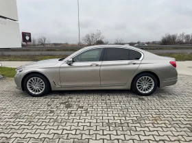 BMW 740 xDrive - 32800 € / 64151.22 лв. - 29309309 3