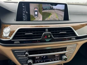 BMW 740 xDrive - 32800 € / 64151.22 лв. - 29309309 12