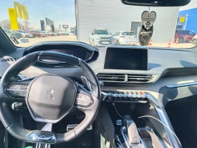 Peugeot 3008 - 18407 € / 36000.96 лв. - 67192577 8