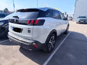 Peugeot 3008 - 18407 € / 36000.96 лв. - 67192577 3