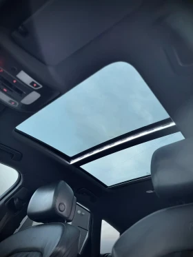 Audi A6  S-line 3.0 TDI Quattro 245 к.с.   Панорама | BOSE - 16499 € / 32269.24 лв. - 80715678 11