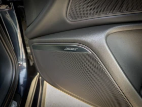Audi A6  S-line 3.0 TDI Quattro 245 к.с.   Панорама | BOSE - 16499 € / 32269.24 лв. - 80715678 15