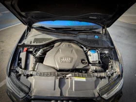 Audi A6  S-line 3.0 TDI Quattro 245 к.с.   Панорама | BOSE - 16499 € / 32269.24 лв. - 80715678 8