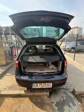 Fiat Croma 2.4 JTD - 2450 € / 4791.78 лв. - 16554413 10