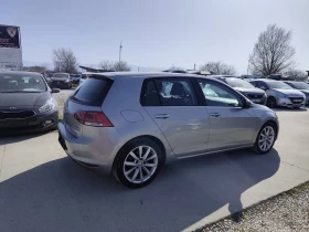 VW Golf 2.0 BlueMotion  - 8880 € / 17367.77 лв. - 99729522 6