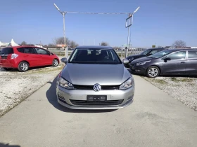 VW Golf 2.0 BlueMotion  - 8880 € / 17367.77 лв. - 99729522 2