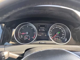 VW Golf 2.0 BlueMotion  - 8880 € / 17367.77 лв. - 99729522 9