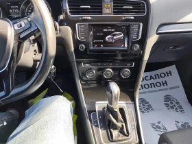 VW Golf 2.0 BlueMotion  - 8880 € / 17367.77 лв. - 99729522 10
