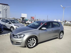 VW Golf 2.0 BlueMotion  - 8880 € / 17367.77 лв. - 99729522 3