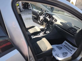 VW Golf 2.0 BlueMotion  - 8880 € / 17367.77 лв. - 99729522 8