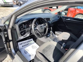 VW Golf 2.0 BlueMotion  - 8880 € / 17367.77 лв. - 99729522 7