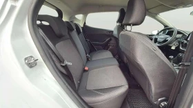 Ford Fiesta 1.1 L - 9900 € / 19362.72 лв. - 72140111 12