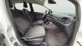 Ford Fiesta 1.1 L - 9900 € / 19362.72 лв. - 72140111 11