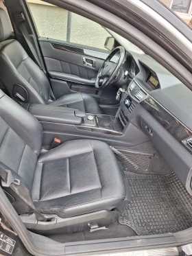 Mercedes-Benz E 350 - 8400 € / 16428.97 лв. - 22588914 10