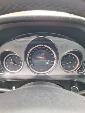 Mercedes-Benz E 350 - 8400 € / 16428.97 лв. - 22588914 7