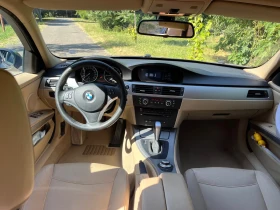 BMW 320 320i - 4500 € / 8801.24 лв. - 78856800 9